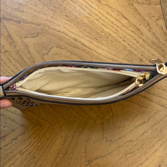 Two in one clutch - Picture 3 of 4